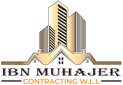 IBN Muhajer Contracting WLL | Civil & MEP Services in Qatar