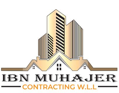 IBN Muhajer Contracting WLL | Civil & MEP Services in Qatar